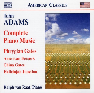 John ADAMS■Complete Piano Music.jpg