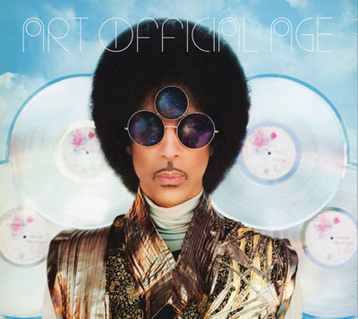 PRINCE■ART-OFFICIAL-AGE.jpg