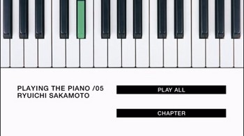 2020.12.17■坂本龍一playing the piano 05 副音声●1-2.jpg