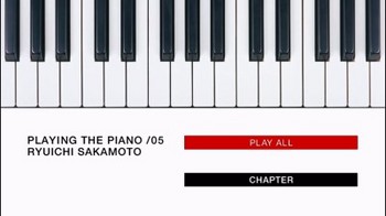 2020.12.22■坂本龍一playing the piano 05 メニュー画面●1-2.jpg