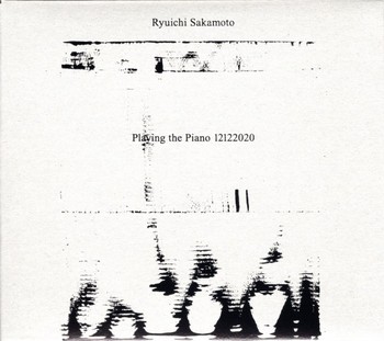 坂本龍一■Playing the Piano 12122020.jpg