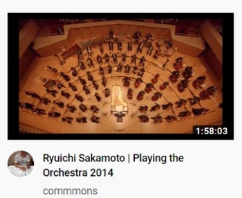 坂本龍一■Ryuichi Sakamoto Playing the Orchestra -2.jpg