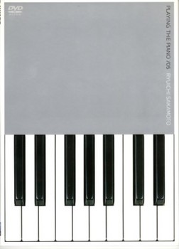 坂本龍一■playing the piano 05.jpg