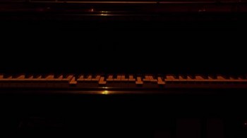 坂本龍一■playing the piano europe 2009 - Limited Edition2-2.jpg