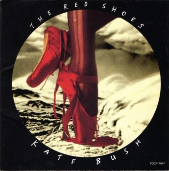 KATE BUSH■The Red Shoes.jpg