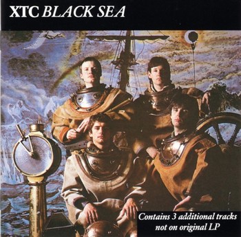 XTC■Black Sea-2.jpg