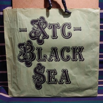 XTC■Black Sea 紙袋.jpg