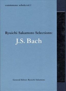 schola■1●J.S.Bach.jpg